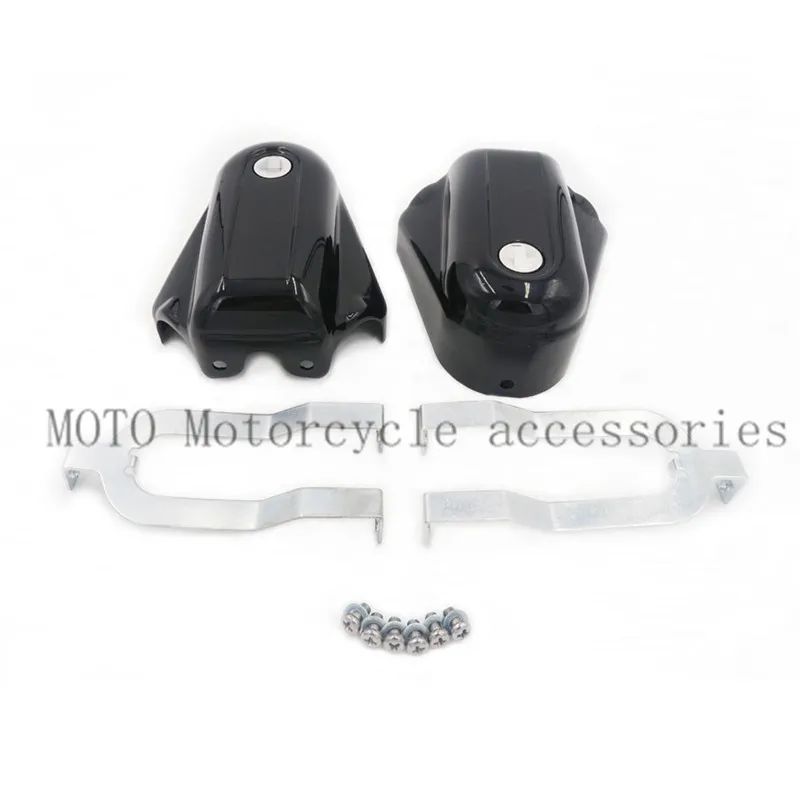 2pcs Motorcycle Bar Shield Rear Wheel Axle Covers Swingarm Cap For Harley Softail FLSTC FLSTN Custom 2008 2009-2014 15 16 2017
2pcs Motorcycle Bar Shield Rear Wheel Axle Covers Swingarm Cap For Harley Softail FLSTC FLSTN Custom 2008 2009-2014 15 16 2017