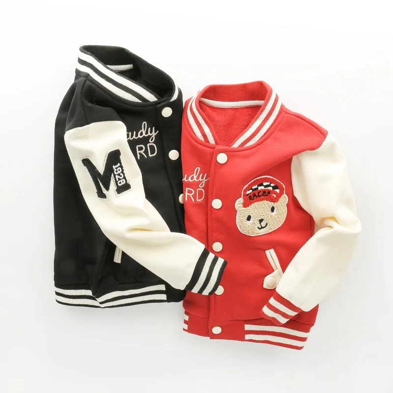 Girls Coat Windbreaker Spring Autumn Baby Trench for Boys Fashion Children Jackets for Teenagers Infant Coat Kid Outwear 2
Girls Coat Windbreaker Spring Autumn Baby Trench for Boys Fashion Children Jackets for Teenagers Infant Coat Kid Outwear 2