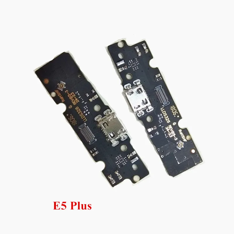 USB-порт для зарядки док-станции, гибкий кабель для зарядки для Motorola Moto E5 Plus
USB-порт для зарядки док-станции, гибкий кабель для зарядки для Motorola Moto E5 Plus