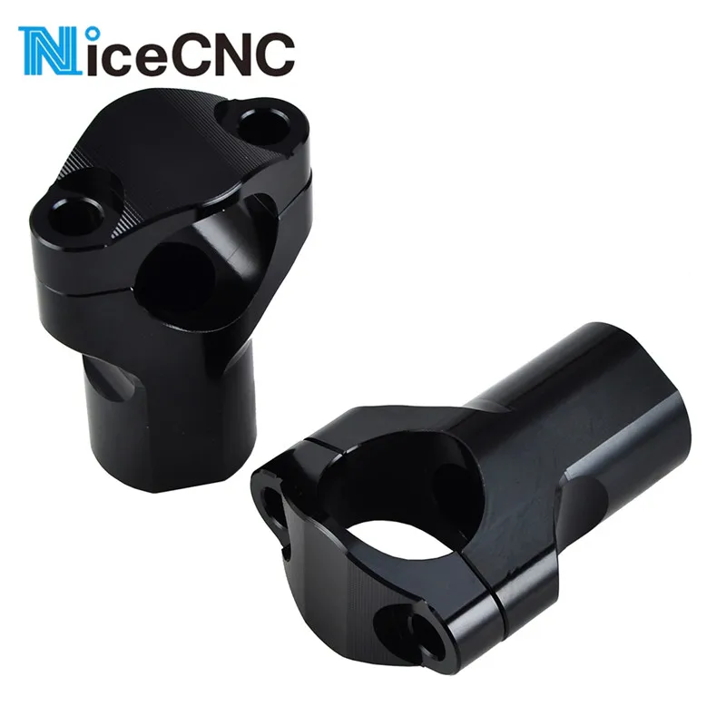 NICECNC Handlebar Riser Clamp For KTM 125-450 SX SXF XC XCF 2017-2021 690 Enduro R SMC R 2019-2021 Motorcycle Accessories Parts
NICECNC Handlebar Riser Clamp For KTM 125-450 SX SXF XC XCF 2017-2021 690 Enduro R SMC R 2019-2021 Motorcycle Accessories Parts