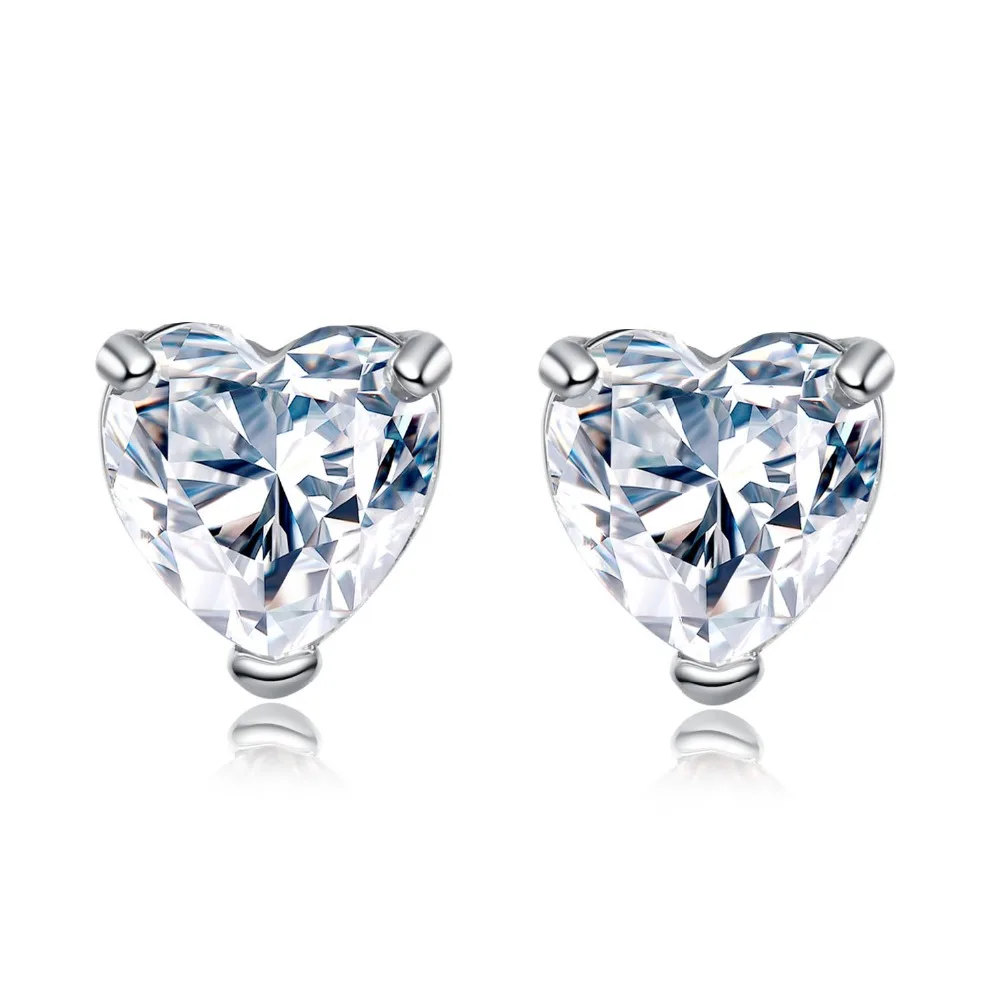 2pcs Pack 925 Sterling Silver Jewelry set halo Engagement ring round stud earring for Wedding christmas gift party J4922
2pcs Pack 925 Sterling Silver Jewelry set halo Engagement ring round stud earring for Wedding christmas gift party J4922