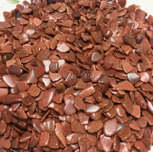 200g AAA+ Wholesale Natural gold sand Quartz Tumbled Stone Chakra Healing Reiki 5-8mm
200g AAA+ Wholesale Natural gold sand Quartz Tumbled Stone Chakra Healing Reiki 5-8mm
