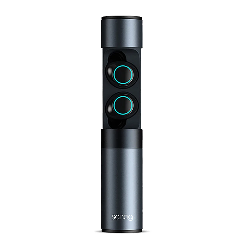 J1 Tws Bluetooth 5.0 Earphone Mini Wireless In-Ear True Wireless Earbuds Stereo Headset With Mic For Xiaomi Iphone X Pho
J1 Tws Bluetooth 5.0 Earphone Mini Wireless In-Ear True Wireless Earbuds Stereo Headset With Mic For Xiaomi Iphone X Pho