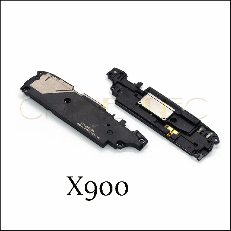 Оригинальный Громкий динамик, 10 шт., телефонный звонок для LeEco Le Max X900 с кодом отслеживания, бесплатная доставка
Оригинальный Громкий динамик, 10 шт., телефонный звонок для LeEco Le Max X900 с кодом отслеживания, бесплатная доставка