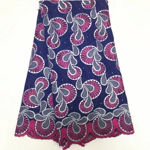 Free Shipping African swiss voile lace high quality.New arrival wedding lace African Fabric 5 Yards 100% Cotton Swiss Voile Lace
Free Shipping African swiss voile lace high quality.New arrival wedding lace African Fabric 5 Yards 100% Cotton Swiss Voile Lace