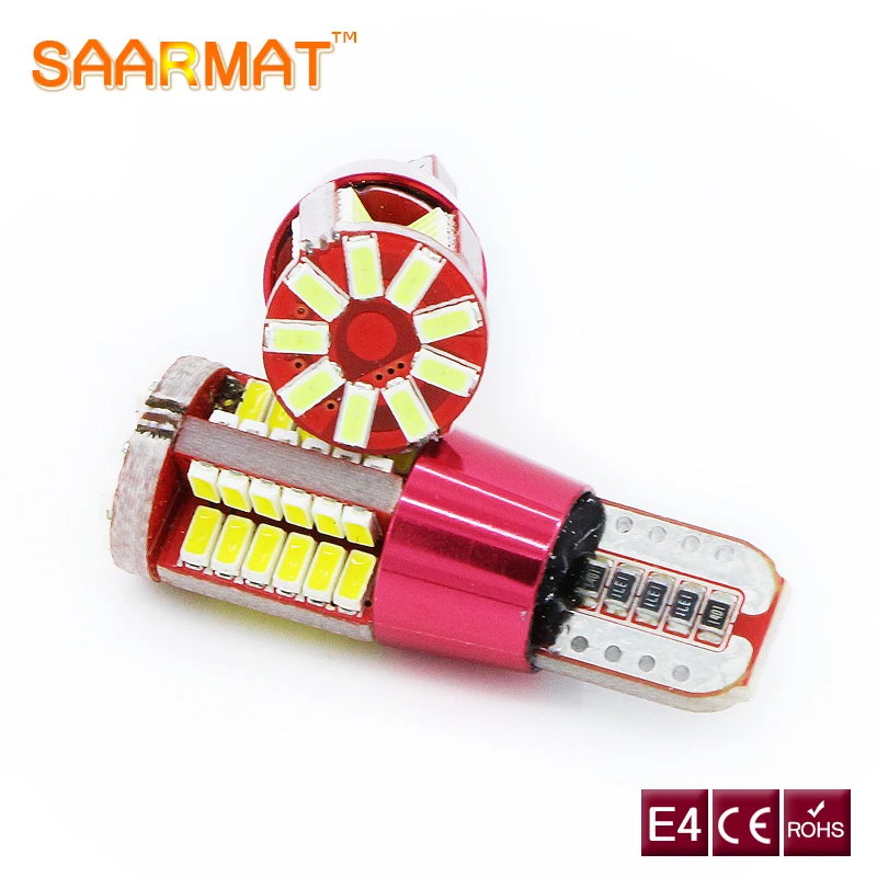 2 шт. Plug & Play Светодиодная лампа T10 W5W с 57smd ЧИПАМИ Samsung, парковочные огни, габаритные огни для Opel Zafira A B Vauxhall Zafira 1 2
2 шт. Plug & Play Светодиодная лампа T10 W5W с 57smd ЧИПАМИ Samsung, парковочные огни, габаритные огни для Opel Zafira A B Vauxhall Zafira 1 2