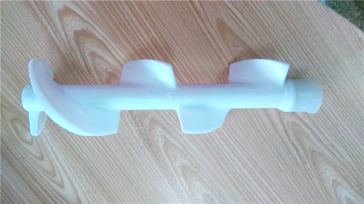 Spare Parts of ice cream machine small O-rings +beater rods +beater seal connectors +L-pipe connectors Free Shipping UK
Spare Parts of ice cream machine small O-rings +beater rods +beater seal connectors +L-pipe connectors Free Shipping UK