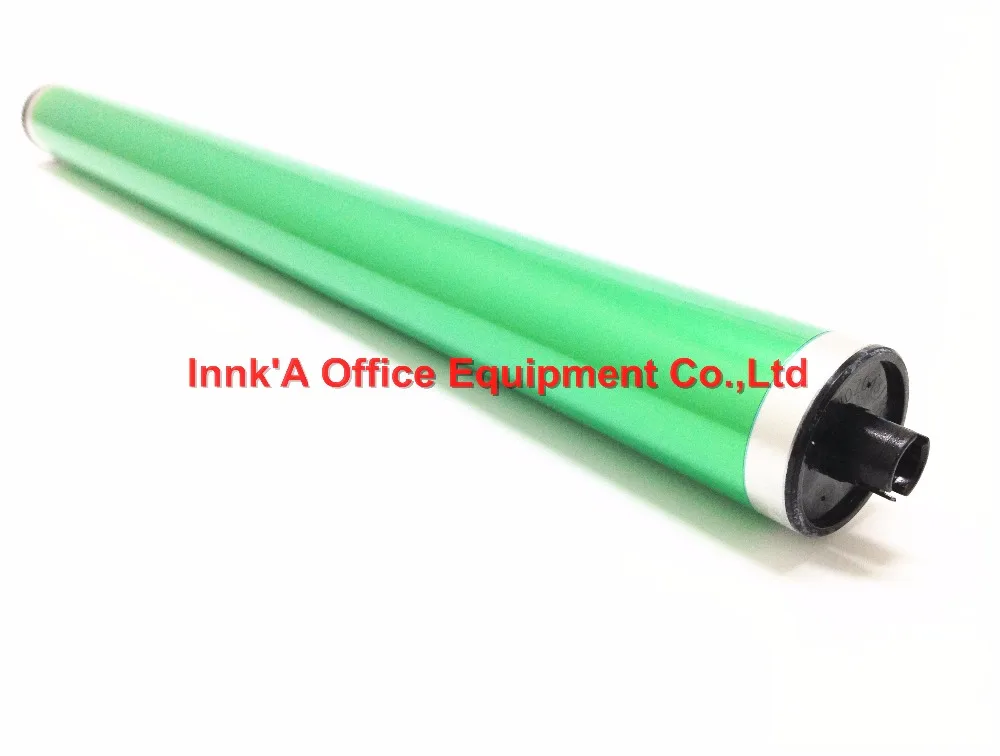 2Pcs Long life OPC drum for Sharp AR MX500 MX363N MX453N MX503N AR4528U MX503U MX363U MX453U MX 500 363
2Pcs Long life OPC drum for Sharp AR MX500 MX363N MX453N MX503N AR4528U MX503U MX363U MX453U MX 500 363