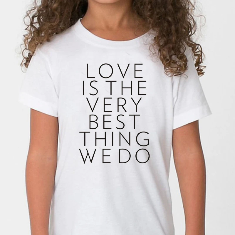 DERMSPE 2019 New Kids Girls Boys Cute Cartoon Cotton Short Sleeve Clothing Children Handsome Tops Kids Baby T-shirt Hot Sales
DERMSPE 2019 New Kids Girls Boys Cute Cartoon Cotton Short Sleeve Clothing Children Handsome Tops Kids Baby T-shirt Hot Sales