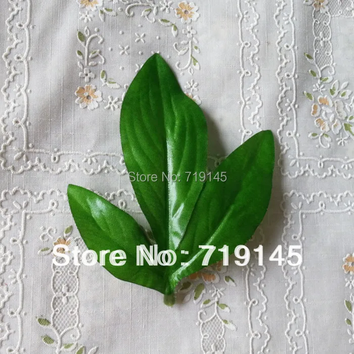 100pcs small peony leaves artificial simulation fake peony leaf DIY handmade flower home decoration
100pcs small peony leaves artificial simulation fake peony leaf DIY handmade flower home decoration