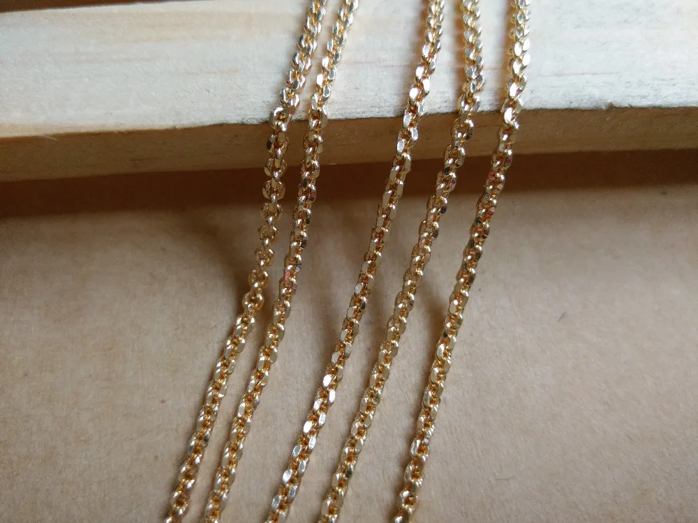 Free shipping bracelet necklace material DIY accessories Jewelry parts ball chain 2*2MM SMB1112
Free shipping bracelet necklace material DIY accessories Jewelry parts ball chain 2*2MM SMB1112