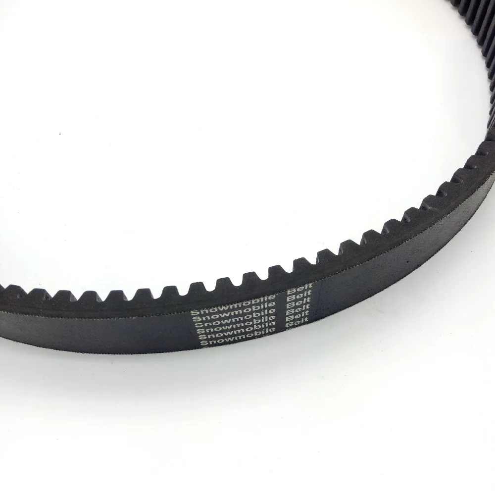 Сменный приводной ремень для Arctic Snowmobile F800 XF800 M800 ZR6000 M6000 XF6000 ZR8000|belt replacement|belt beltbelt