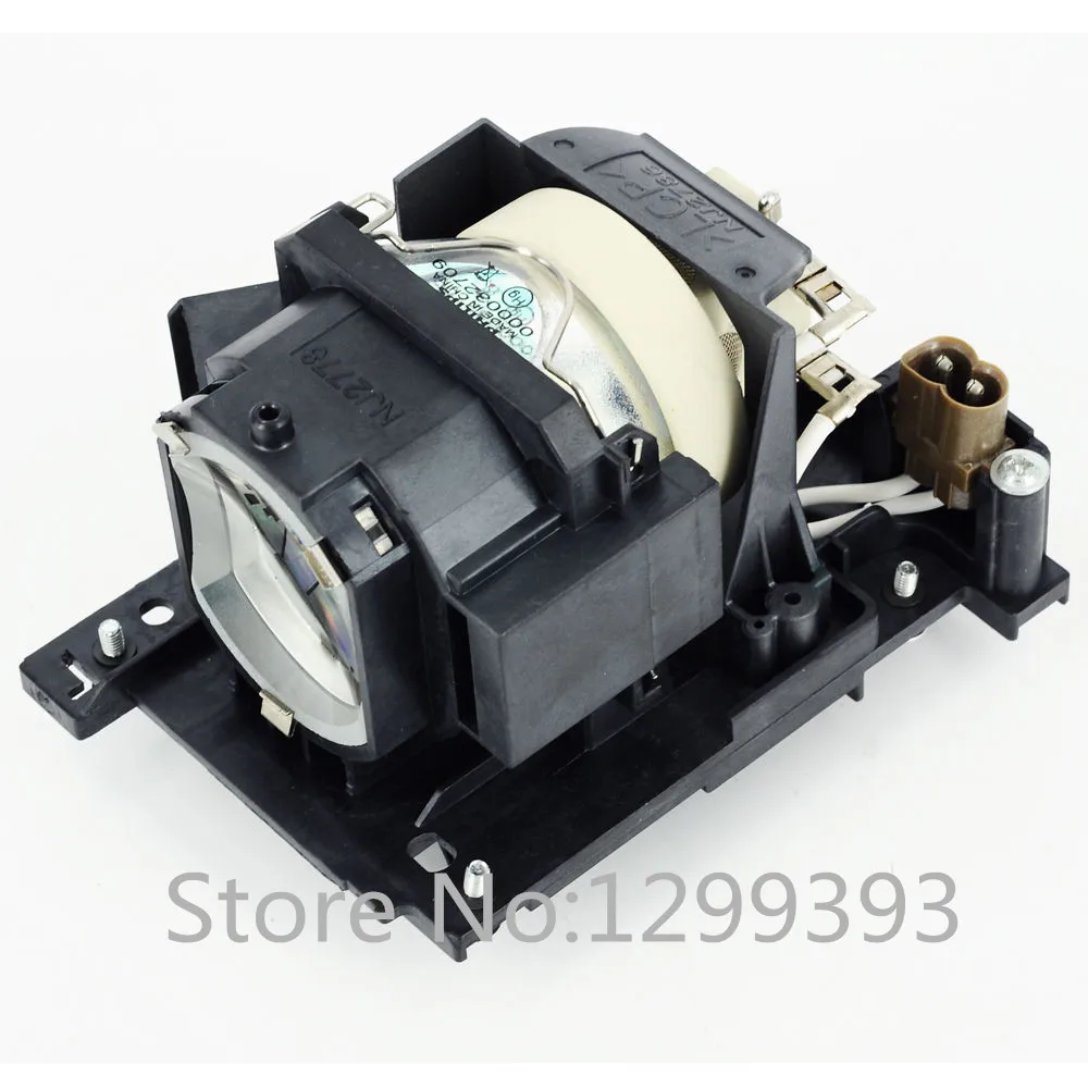 DT01171 for HITACHI CP-WX4021/WX4021N/WX4022/WX5021/WX5021N/X4021N/X4022WN/X5021N/ Original Lamp with Housing Free shipping
DT01171 for HITACHI CP-WX4021/WX4021N/WX4022/WX5021/WX5021N/X4021N/X4022WN/X5021N/ Original Lamp with Housing Free shipping
