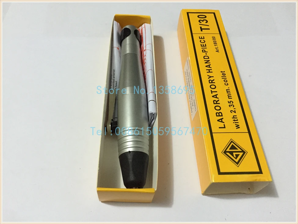 free shipping jewelry Rotary Quick change Hand piece foredom T/30 Suit FOREDOM Flex Shaft dental carving hanging hand piece
free shipping jewelry Rotary Quick change Hand piece foredom T/30 Suit FOREDOM Flex Shaft dental carving hanging hand piece