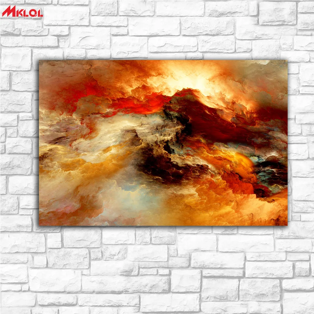 Большой Wall Art, нереально облака, ресторан, исследование Украшения в спальню стены картина маслом принт хороший картину для гостиная без рамк...
Большой Wall Art, нереально облака, ресторан, исследование Украшения в спальню стены картина маслом принт хороший картину для гостиная без рамк...