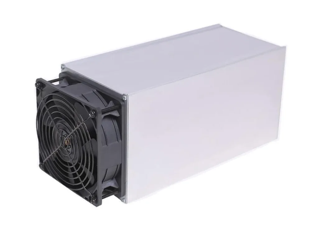 Baikal BK-X Giant X10 Miner 10Gh/s X11/Quark/Myriad-Groestl/Qubit/Skein Support 7 Algorithums Better Than Antminer S9 S9i | Компьютеры и