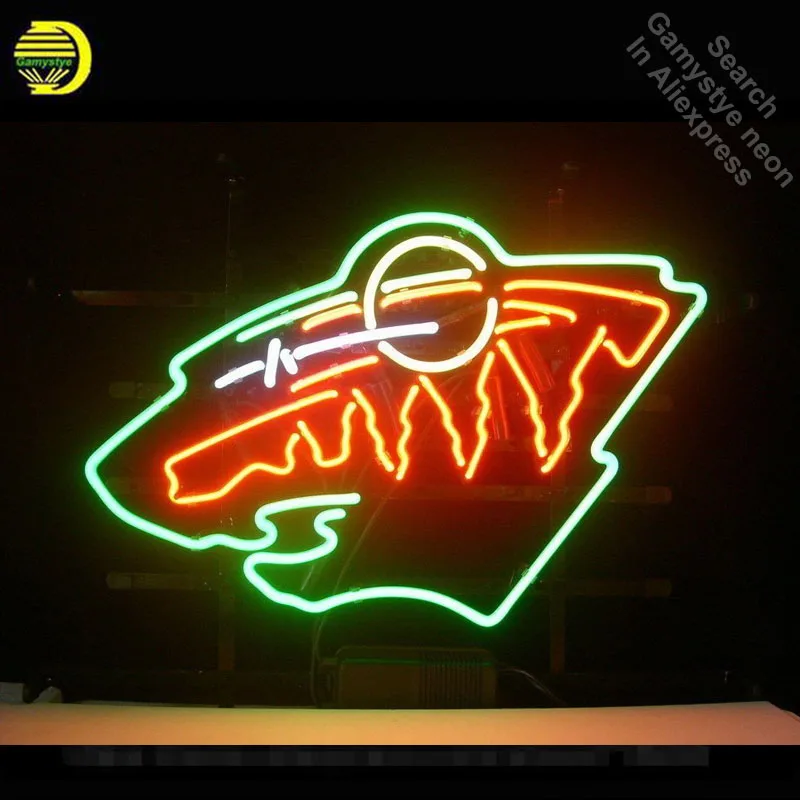Neon Sign MWS Neon Light Sign Handcrafted Glass Tubes Customized LOGO Fast Dropshipping Neon Lamps Wholesale commercial signs
Neon Sign MWS Neon Light Sign Handcrafted Glass Tubes Customized LOGO Fast Dropshipping Neon Lamps Wholesale commercial signs