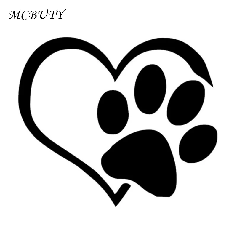 Car Stickers Auto Styling Sticker Decoration Cartoon Baby on Car Glue Stick Automotive Exterior Protection Accessories
Car Stickers Auto Styling Sticker Decoration Cartoon Baby on Car Glue Stick Automotive Exterior Protection Accessories