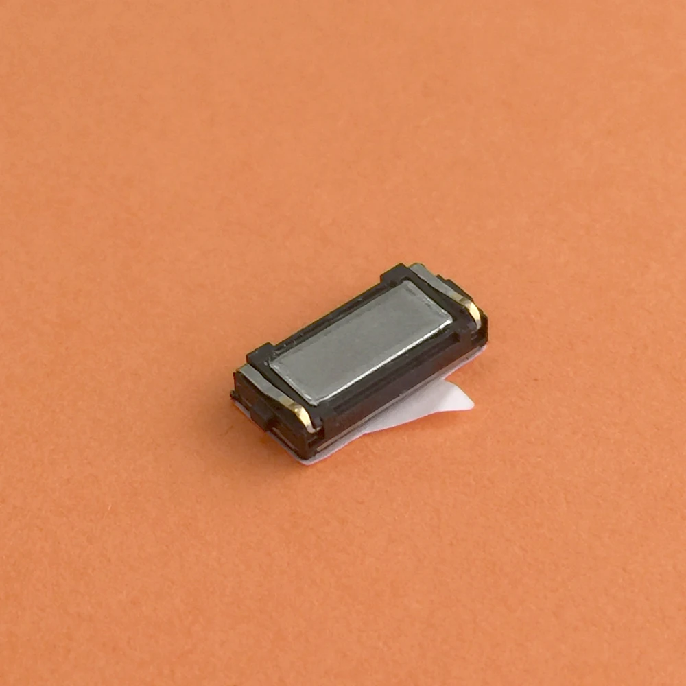 Запасная часть для наушников Nokia 500 515 820 9201020 700 720 Asha 210 301 305 306|earpiece speaker receiver|earpiece