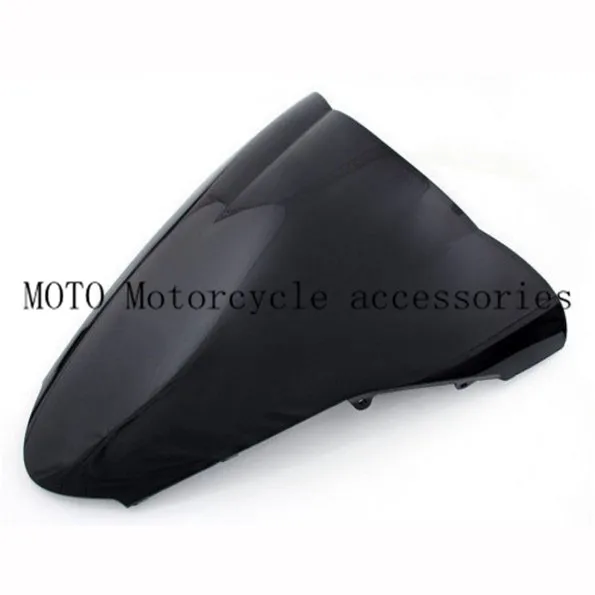 Дефлекторы лобового стекла из АБС-пластика для Honda VFR800 VFR 800 2002-2009 2003 2004 2005 2006 2007 2008
Дефлекторы лобового стекла из АБС-пластика для Honda VFR800 VFR 800 2002-2009 2003 2004 2005 2006 2007 2008