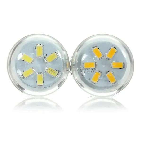 Fedex/DHL Free shipping Lowest price!!! 9W LED Bulb 360 degree LED Corn Bulb B22 Candle Bulb Light 220V Warm White/Cold White
Fedex/DHL Free shipping Lowest price!!! 9W LED Bulb 360 degree LED Corn Bulb B22 Candle Bulb Light 220V Warm White/Cold White