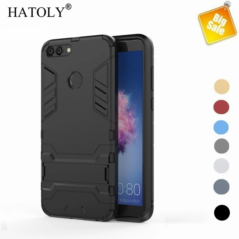 For Cover Huawei Enjoy 7S Case Shockproof Armor Hard Cover For Enjoy 7S Silicone Anti-Knock Stand Phone Bumper Case For Enjoy 7S
For Cover Huawei Enjoy 7S Case Shockproof Armor Hard Cover For Enjoy 7S Silicone Anti-Knock Stand Phone Bumper Case For Enjoy 7S