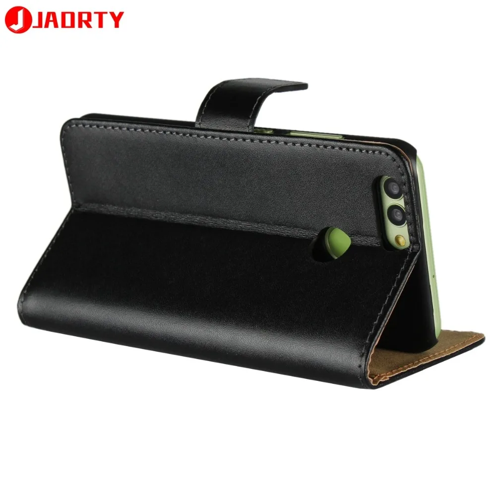 Case For Huawei Nova 2 Leather Cover Card Slot Wallet Case Coque Nova2 Phone Case Cover flip Stand
Case For Huawei Nova 2 Leather Cover Card Slot Wallet Case Coque Nova2 Phone Case Cover flip Stand