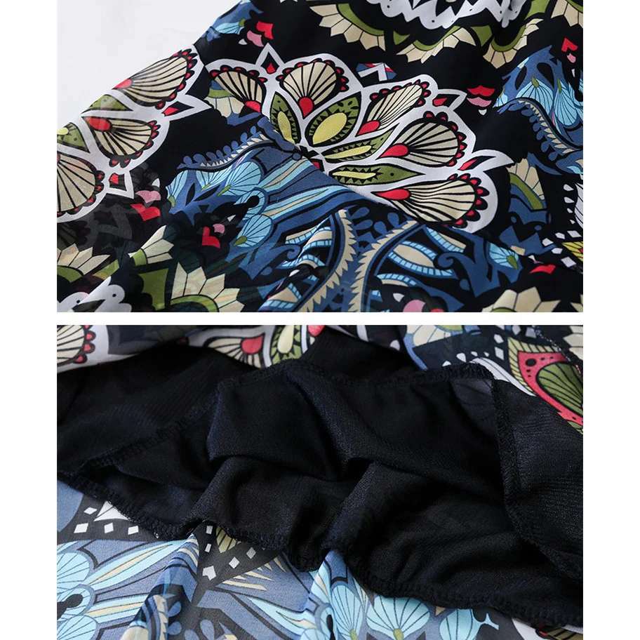 Baby Girl Clothes Summer Children Baby Girls Casual Cartoon Pattern Sleeveless Tops Vest+Floral Skirts Costume Clothes for Girls
Baby Girl Clothes Summer Children Baby Girls Casual Cartoon Pattern Sleeveless Tops Vest+Floral Skirts Costume Clothes for Girls