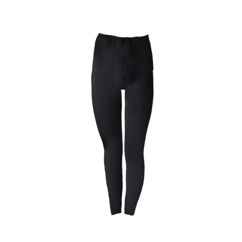 New Style Hight Quality Thick Men Thermal Underwear Winter Health Magnetic Comfortable Warm Pants Wear High Waist Pants Stret
New Style Hight Quality Thick Men Thermal Underwear Winter Health Magnetic Comfortable Warm Pants Wear High Waist Pants Stret