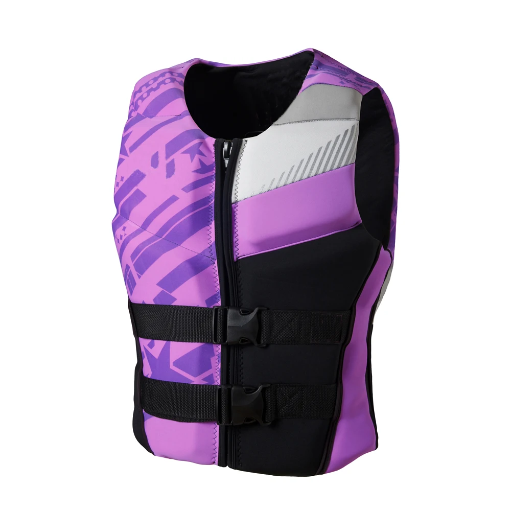life vest kayak fishing life vest pool swim vest wakeboard snorkeling with a life vest
life vest kayak fishing life vest pool swim vest wakeboard snorkeling with a life vest