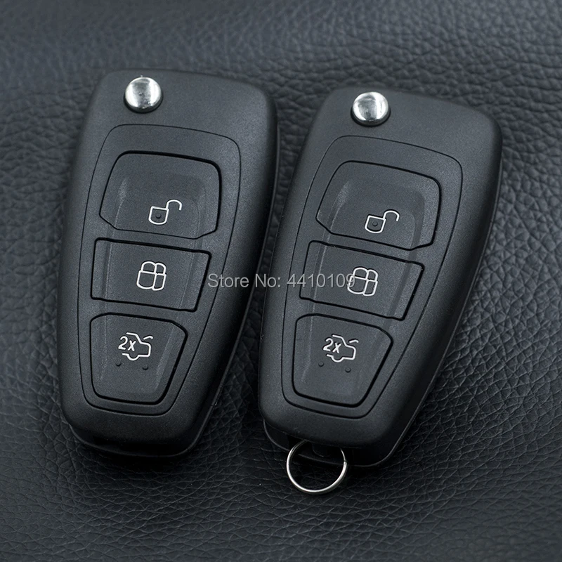 Новинка, 3-кнопочный чехол для автомобильного ключа для Ford Focus Fiesta, Складной флип-чехол для ключа дистанционного управления, бесплатная дост...
Новинка, 3-кнопочный чехол для автомобильного ключа для Ford Focus Fiesta, Складной флип-чехол для ключа дистанционного управления, бесплатная дост...