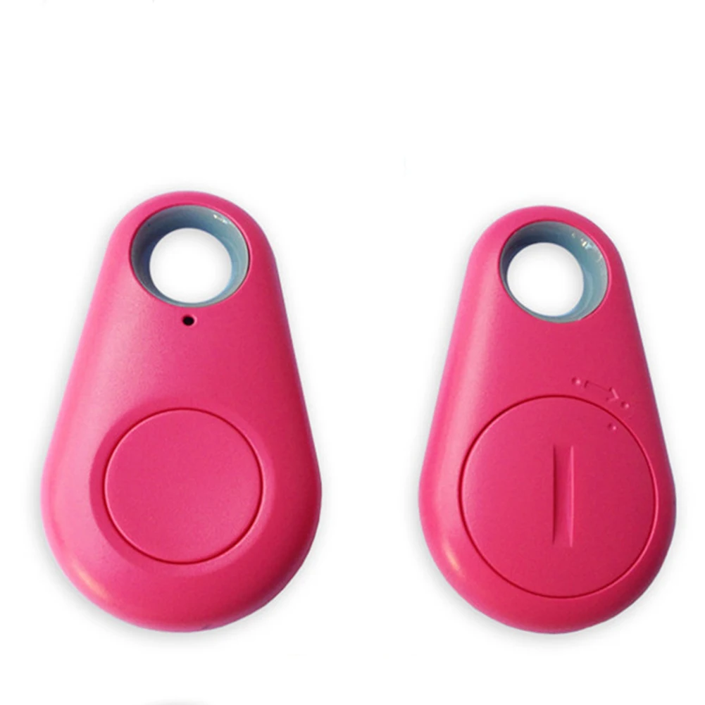 High Quality Mini anti-lost smart bluetooth tracker Child Bag Wallet Key Finder GPS Locator Alarm lost reminder Locator reminder
High Quality Mini anti-lost smart bluetooth tracker Child Bag Wallet Key Finder GPS Locator Alarm lost reminder Locator reminder