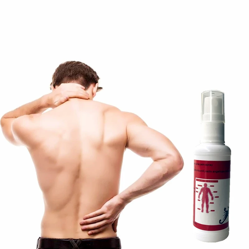 Relief Headache Neuralgia Muscle Acid Pain Stasis Rheumatism Arthritis Essential Oil 50ml
Relief Headache Neuralgia Muscle Acid Pain Stasis Rheumatism Arthritis Essential Oil 50ml
