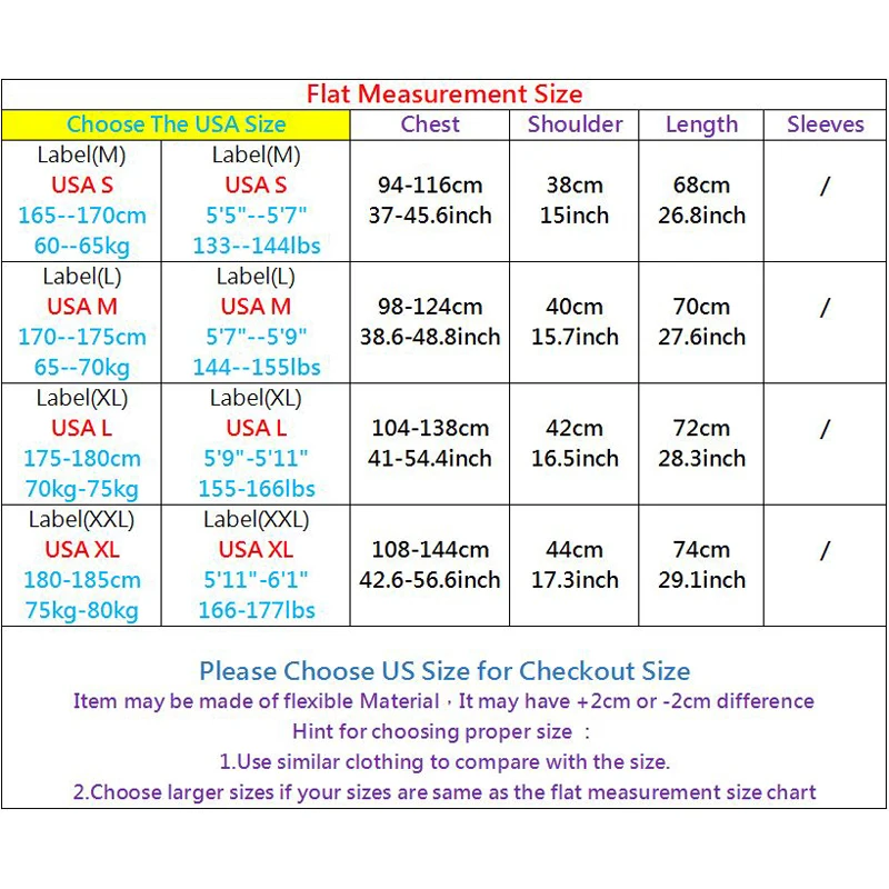 jeansian Sport Tank Tops Tanktops Sleeveless Shirts Running Grym Workout Fitness Slim Compression LSL207 Red2
jeansian Sport Tank Tops Tanktops Sleeveless Shirts Running Grym Workout Fitness Slim Compression LSL207 Red2