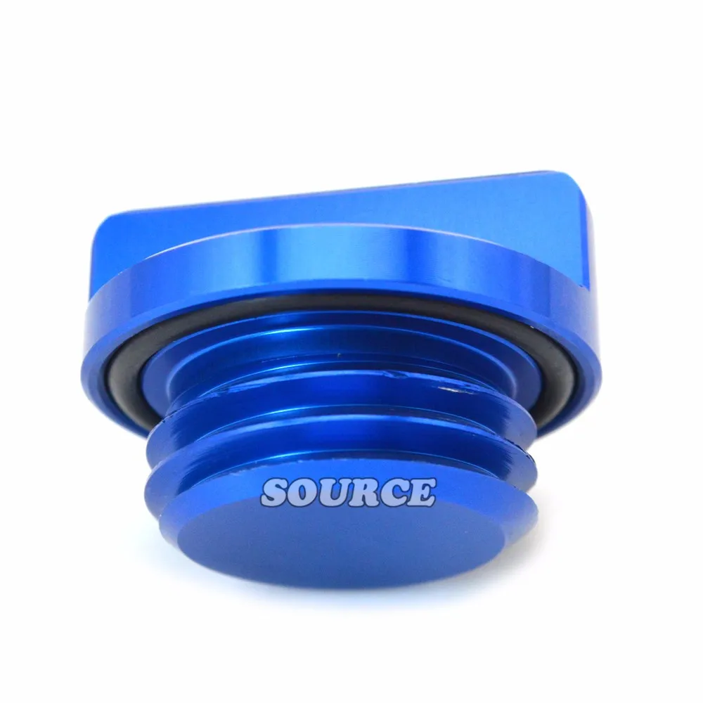 Motorcycle Supplies CNC Aluminum Engine Oil Drain Plug Screw and Bolts Nuts Cap for Yamaha yzf r3 r25 2014 2015 2016
Motorcycle Supplies CNC Aluminum Engine Oil Drain Plug Screw and Bolts Nuts Cap for Yamaha yzf r3 r25 2014 2015 2016