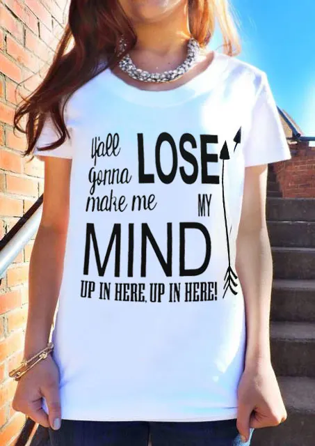 Футболка с надписью Lost My Mind, летние хлопковые футболки, забавные женские модные топы, гранж-эстетика, лозунг, футболка tumblr
Футболка с надписью Lost My Mind, летние хлопковые футболки, забавные женские модные топы, гранж-эстетика, лозунг, футболка tumblr