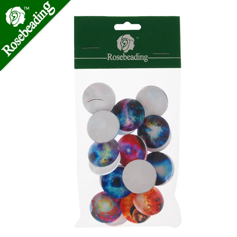25mm round pattern glass cabochon,mixed starry sky pictures,flat back,thickness 6.5mm,sold 20pcs/lot-C4317
25mm round pattern glass cabochon,mixed starry sky pictures,flat back,thickness 6.5mm,sold 20pcs/lot-C4317