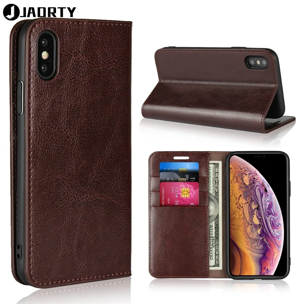 Чехол для Apple iPhone Xs Max, чехол для iPhone XR Xs Max, Роскошный кошелек из натуральной кожи, флип-кейс, чехол для телефона с подставкой
Чехол для Apple iPhone Xs Max, чехол для iPhone XR Xs Max, Роскошный кошелек из натуральной кожи, флип-кейс, чехол для телефона с подставкой