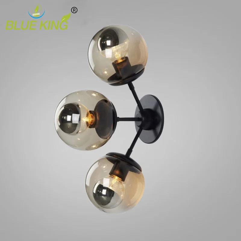 Nordic Living Room LED Wall Lamps American Minimalist Beanstalk Lights Modern Design Bedside Reading Light Indoor Lighting
Nordic Living Room LED Wall Lamps American Minimalist Beanstalk Lights Modern Design Bedside Reading Light Indoor Lighting