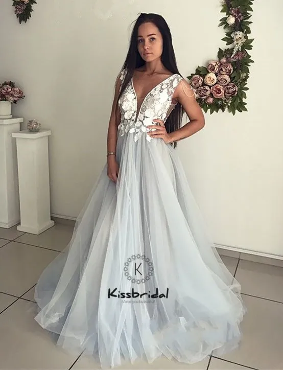 Simple Cheap Wedding Dresses robe de mariee Appliqued Flower Tulle Wedding Bride Dress Sleeveless
Simple Cheap Wedding Dresses robe de mariee Appliqued Flower Tulle Wedding Bride Dress Sleeveless
