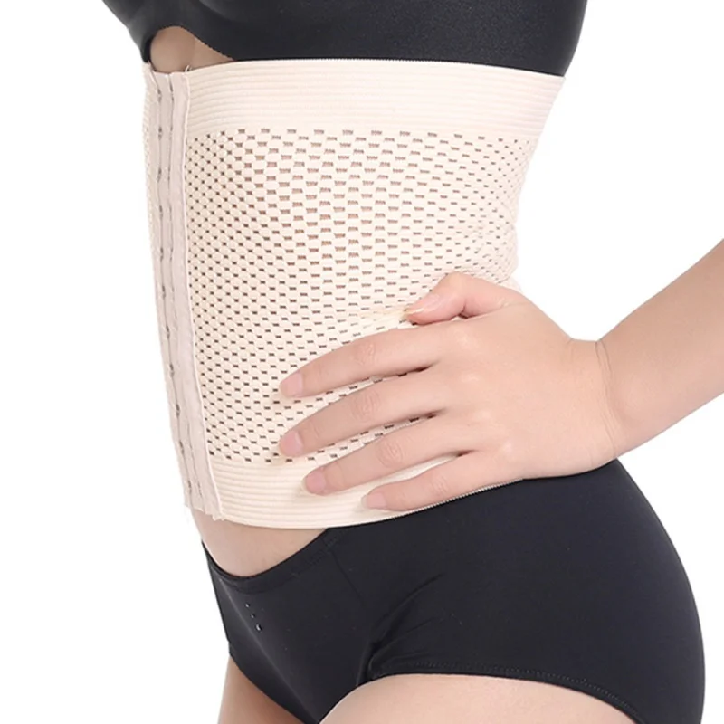 Women Adjustable Breathable Mesh Waist Support Health Care Back Support Brace Bodybuilding Belts News
Women Adjustable Breathable Mesh Waist Support Health Care Back Support Brace Bodybuilding Belts News