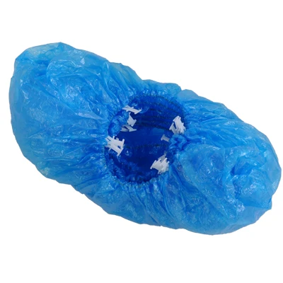 T type disposable thicken PE plastic shoes cover for dispenser 100pcs/Lot wholesales Freen shipping
T type disposable thicken PE plastic shoes cover for dispenser 100pcs/Lot wholesales Freen shipping
