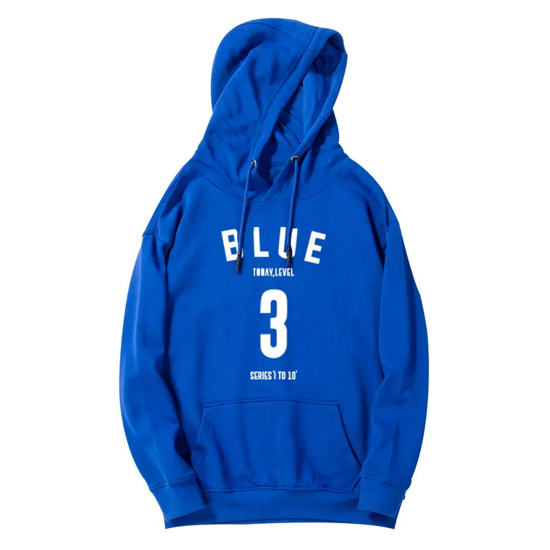 DAYIFUN 2018 New Autumn High Quality Sweatshirt with Hooded brand Hoody Woman's Sweatshirt winter Letter Print hoodies WT025
DAYIFUN 2018 New Autumn High Quality Sweatshirt with Hooded brand Hoody Woman's Sweatshirt winter Letter Print hoodies WT025