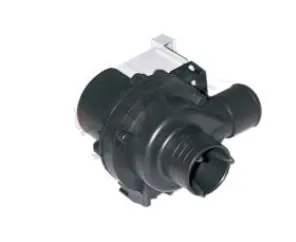 Сушильная машина ELECTROLUX ZANUSSI WHIRPOOL 0L0692 LS5 LS63 LS64 WT55 230V | Бытовая техника