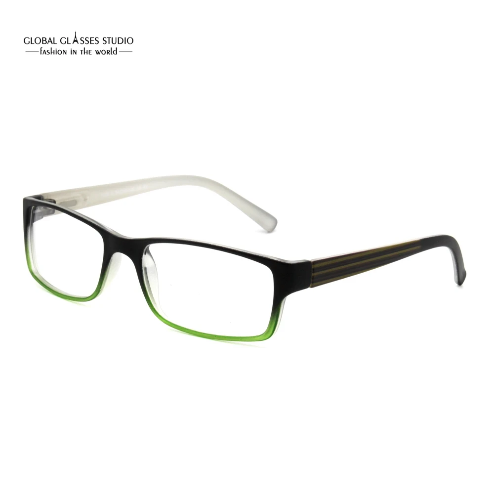 New Eyeglasses Optical Glasses Fashion Comfortable Portable Plastic Titanium Man Clean Lens Classic Design Eyewear 1000R-C3
New Eyeglasses Optical Glasses Fashion Comfortable Portable Plastic Titanium Man Clean Lens Classic Design Eyewear 1000R-C3