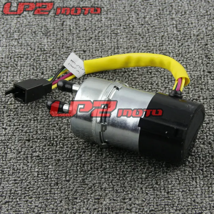 Suitable for Suzuki GSX1100G 1991-1993 Petrol Pump Motorcycle Gasoline Pump Fuel Pump
Suitable for Suzuki GSX1100G 1991-1993 Petrol Pump Motorcycle Gasoline Pump Fuel Pump