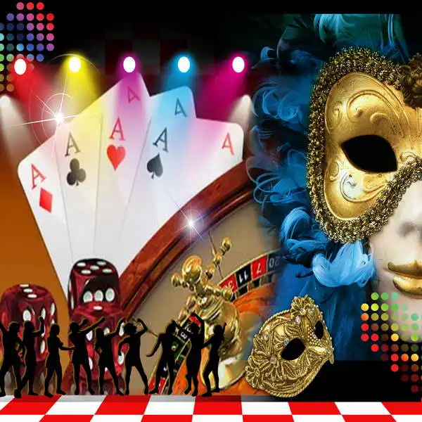 Фотофон для студийной фотосъемки с виниловым изображением на тему Марди Гра, маскарада, музыкального клуба, дискотеки размером 3 м x 3 м размером 10 х0 футов 
Фотофон для студийной фотосъемки с виниловым изображением на тему Марди Гра, маскарада, музыкального клуба, дискотеки размером 3 м x 3 м размером 10 х0 футов