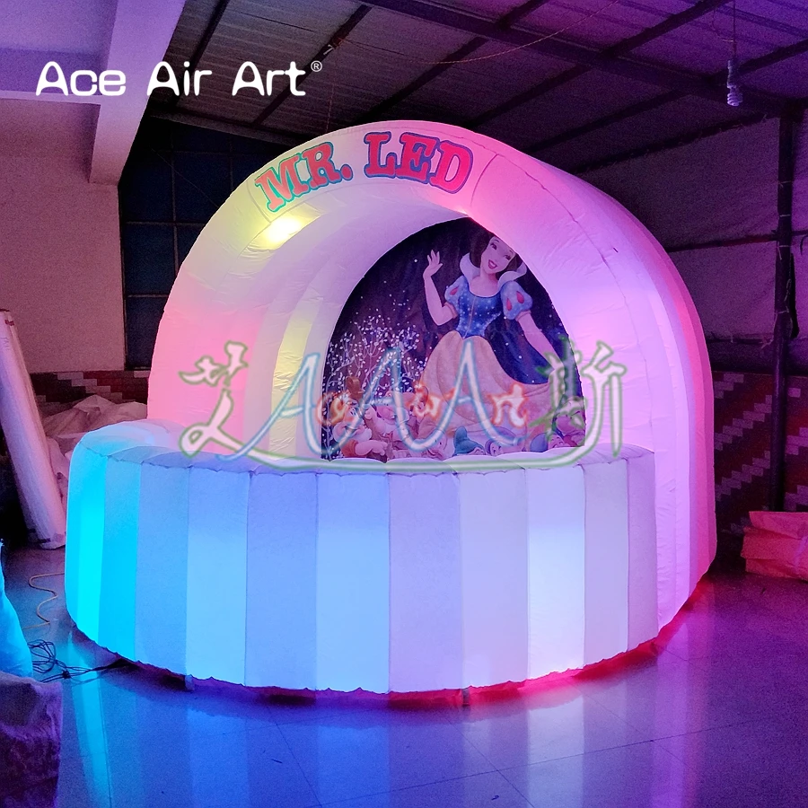 Luxury Attractive Color Inflatable Bar Tent Booth,Sale Stand Pub Kiosk,Cocktail Stall Promotional Vendor Booth
Luxury Attractive Color Inflatable Bar Tent Booth,Sale Stand Pub Kiosk,Cocktail Stall Promotional Vendor Booth