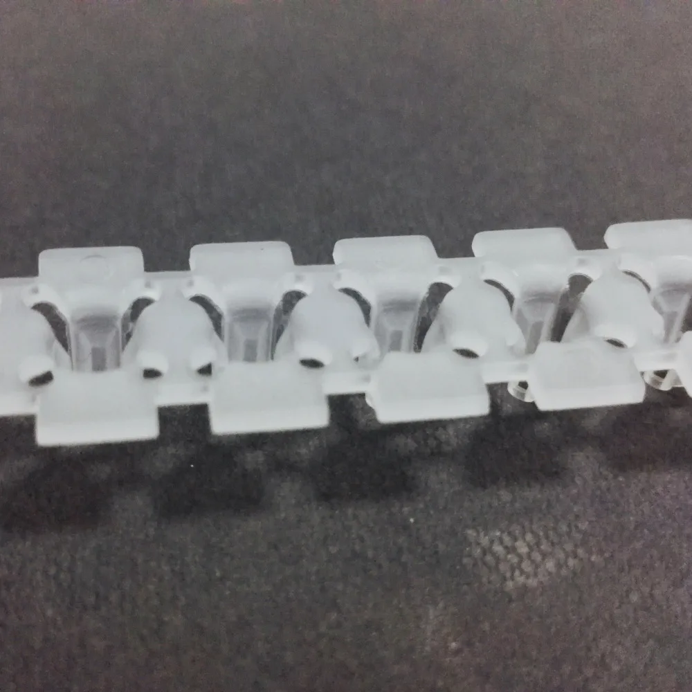 Collated Screw Plastic Tape Tie Strip Band for Shooting Driver Gun Nails Screw Drywall Auto feed Screwdriver
Collated Screw Plastic Tape Tie Strip Band for Shooting Driver Gun Nails Screw Drywall Auto feed Screwdriver