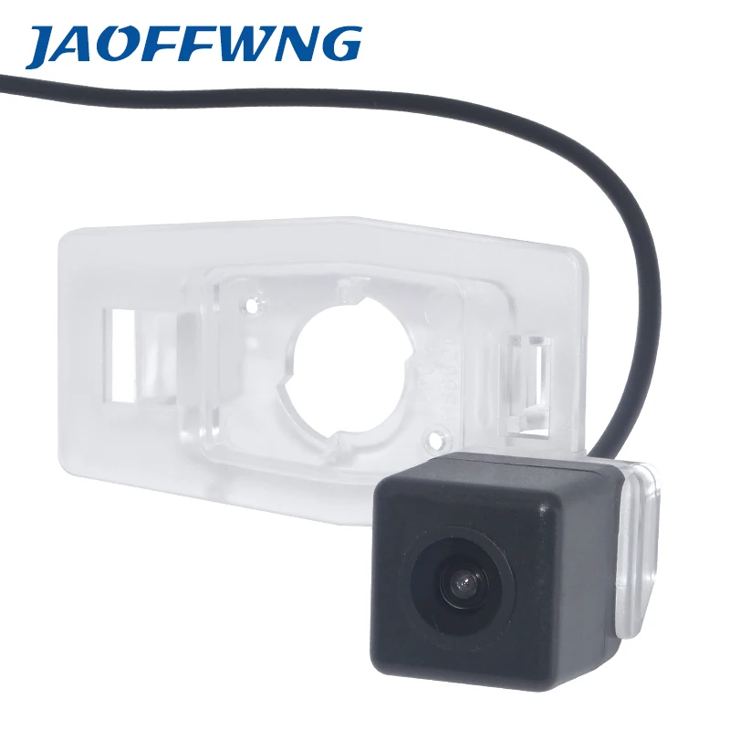 For Mazda 323 Car Reversing Camera , Rear Camera with WaterProof IP69 + Wide Angle 170 Degrees + CCD + Free Shipping
For Mazda 323 Car Reversing Camera , Rear Camera with WaterProof IP69 + Wide Angle 170 Degrees + CCD + Free Shipping